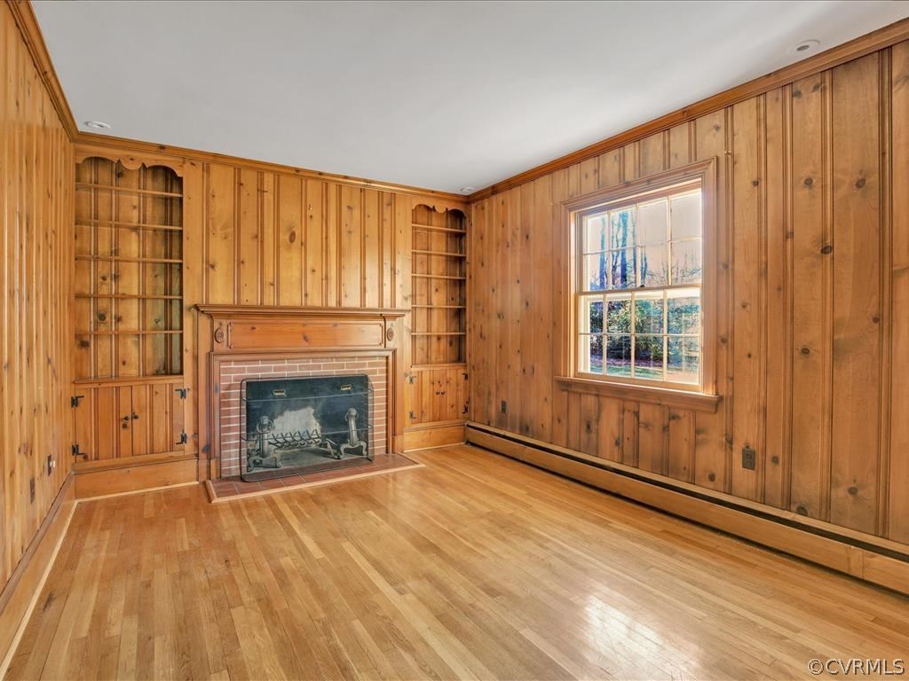 9209 River Road Henrico, VA 23229 - Photo 8 of 29 Gallery Image 8