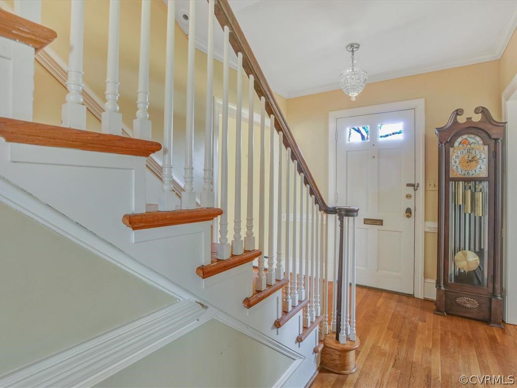 9209 River Road Henrico, VA 23229 - Photo 9 of 29 Gallery Image 9