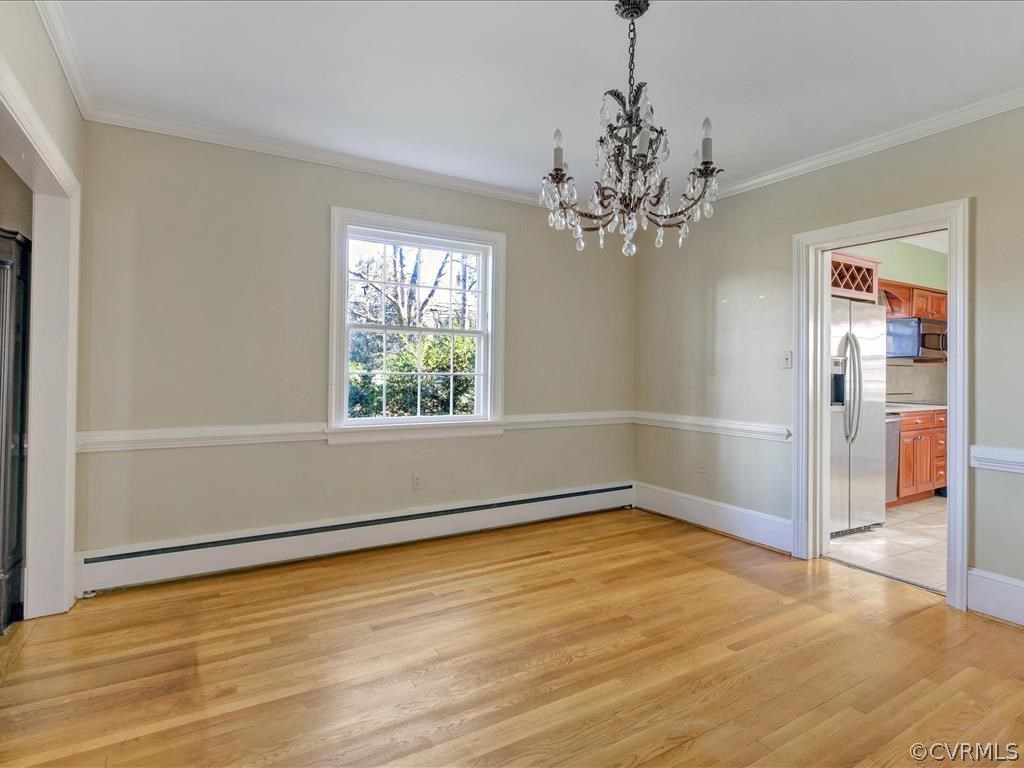 9209 River Road Henrico, VA 23229 - Photo 10 of 29 Gallery Image 10