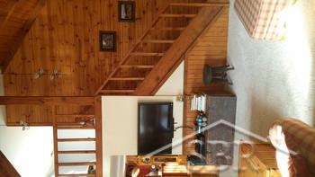 1112 Ritchie Road Gladwin, MI 48624 - Photo 33 of 68 31308544-32.JPG