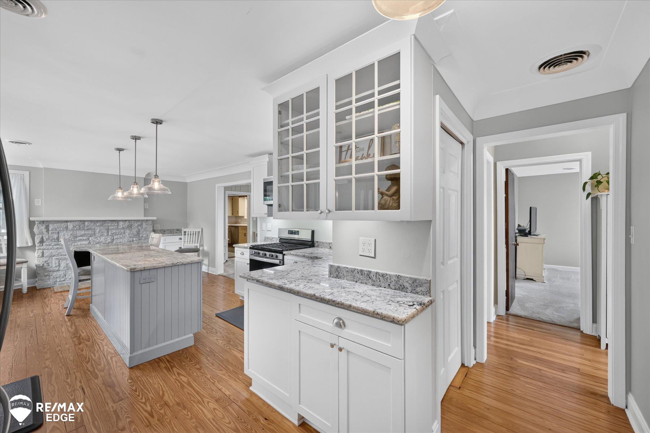 8335 Fenton Road Grand Blanc, MI 48439 - Photo 13 of 34 Gallery Image 13