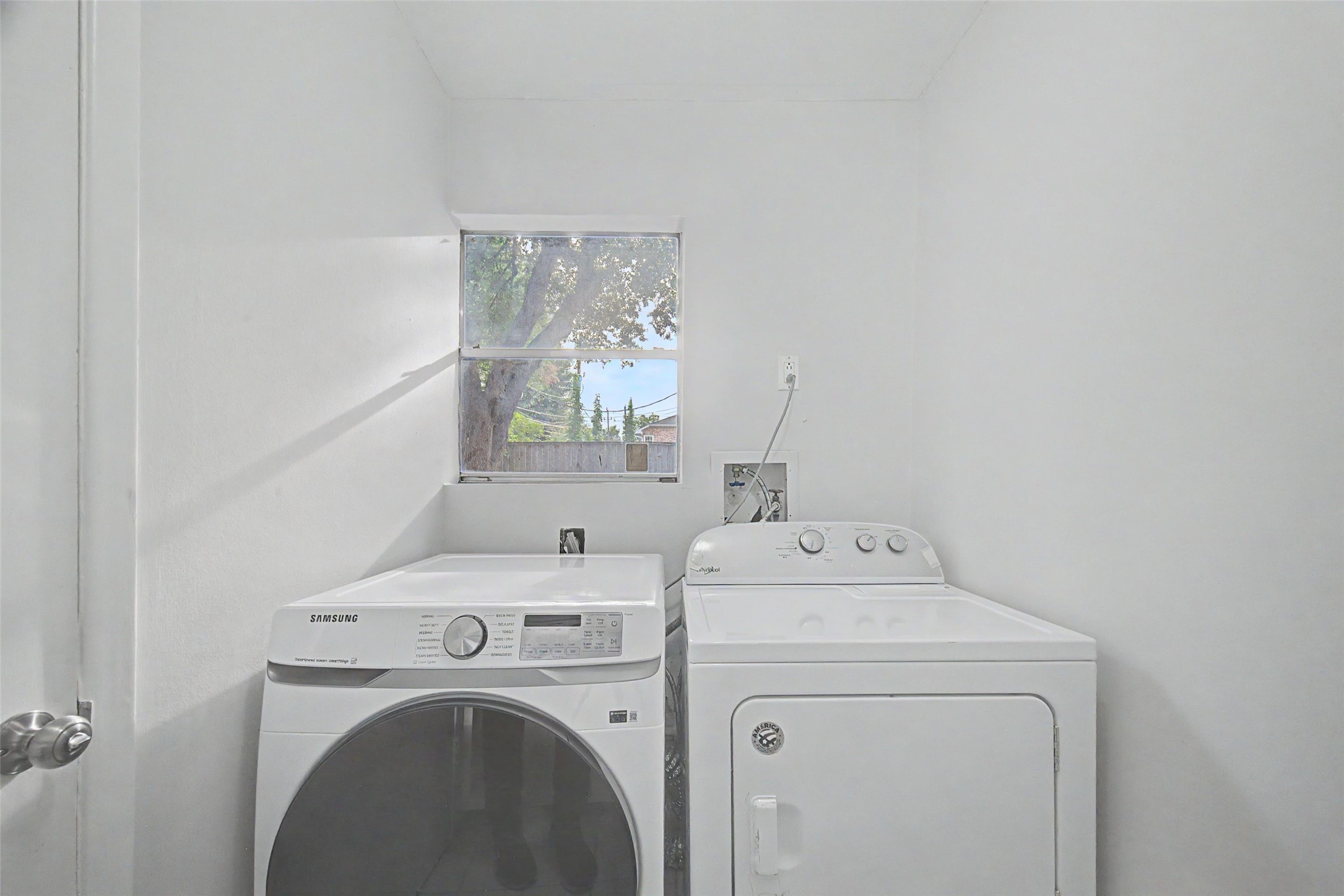 2723 Nottingham Street Houston, TX 77005 - Photo 44 of 47