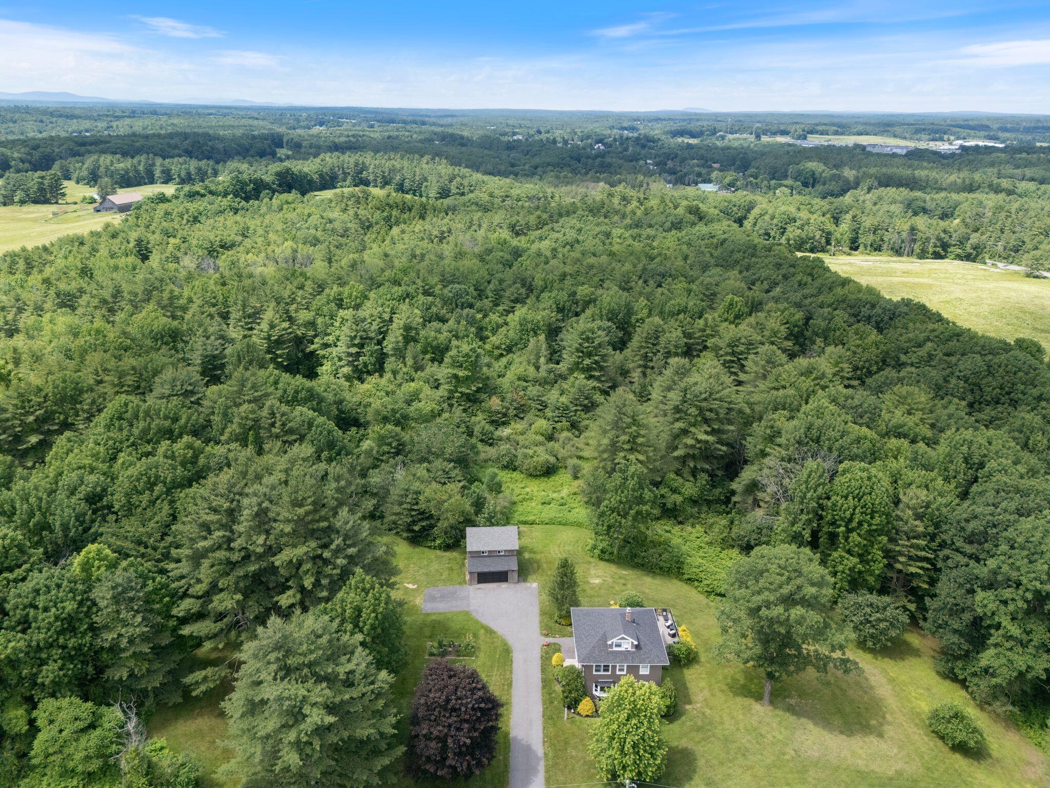 23 Queen Street Gorham, ME 04038 - Photo 13 of 66 23_Queen_St_186