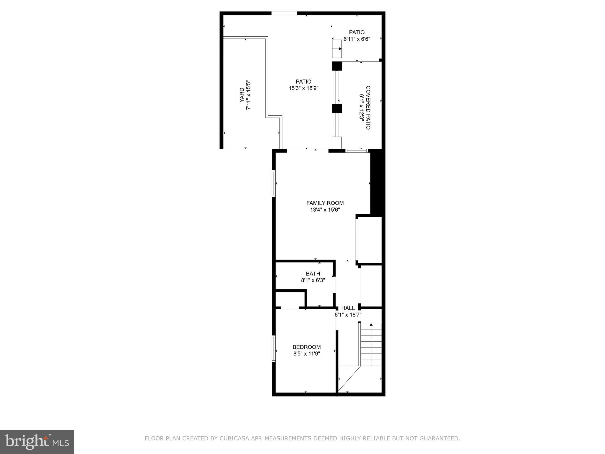 6303 9th Street Northwest Washington, DC 20011 - Photo 42 of 45 a picture of a bench in a bathroom