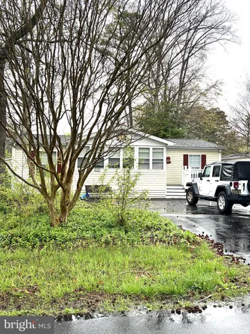 $265,000 | 54 White Pine Drive, Millsboro, DE 19966