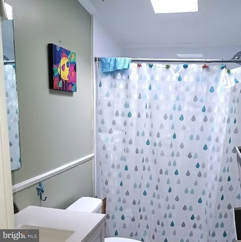 $265,000 | 54 White Pine Drive, Millsboro, DE 19966