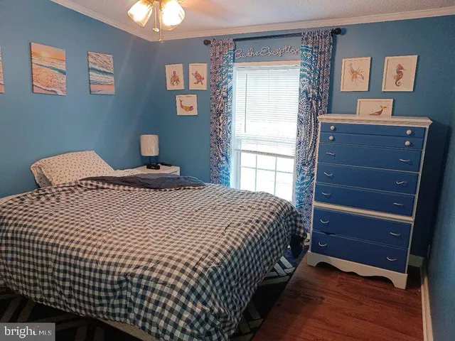 $265,000 | 54 White Pine Drive, Millsboro, DE 19966