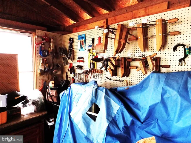 $265,000 | 54 White Pine Drive, Millsboro, DE 19966