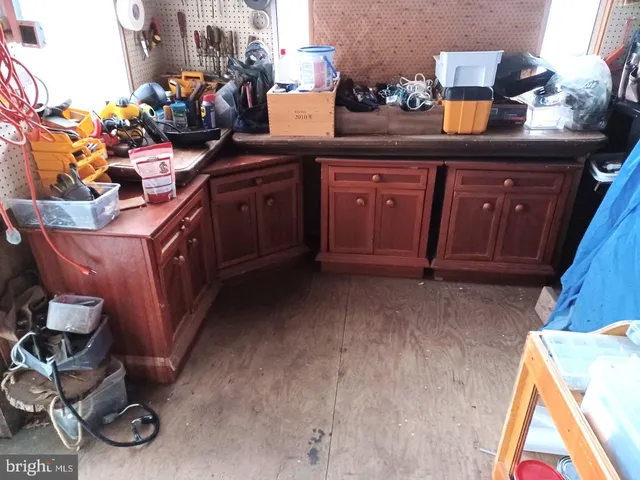 $265,000 | 54 White Pine Drive, Millsboro, DE 19966