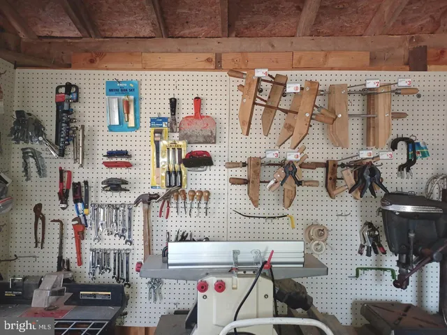 $265,000 | 54 White Pine Drive, Millsboro, DE 19966