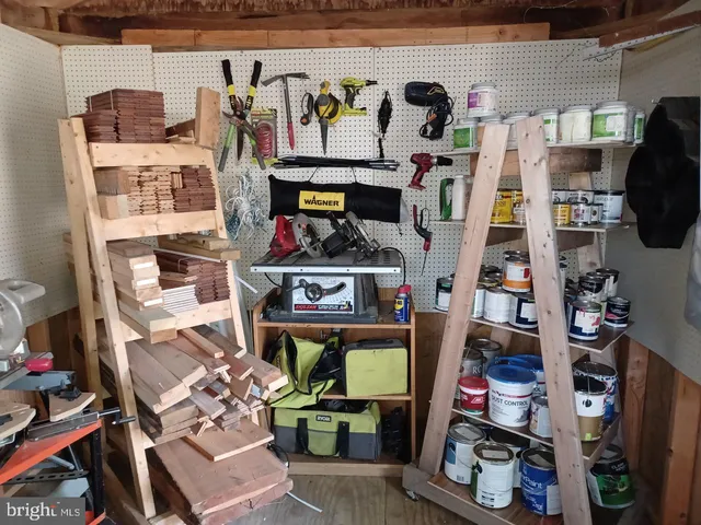 $265,000 | 54 White Pine Drive, Millsboro, DE 19966