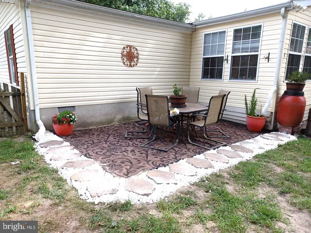 $265,000 | 54 White Pine Drive, Millsboro, DE 19966