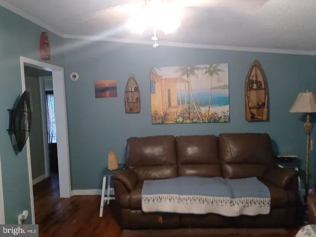 $265,000 | 54 White Pine Drive, Millsboro, DE 19966