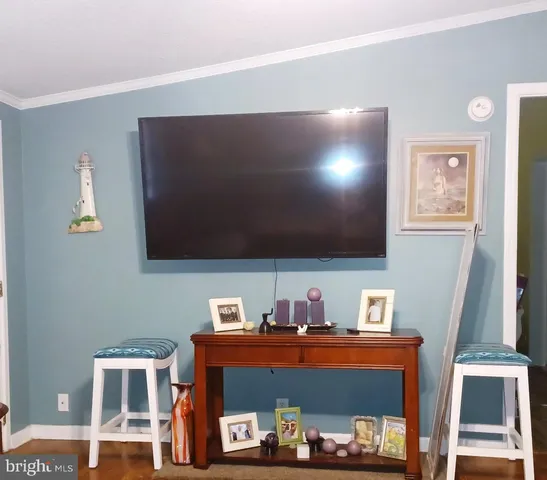 $265,000 | 54 White Pine Drive, Millsboro, DE 19966