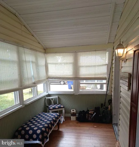 $265,000 | 54 White Pine Drive, Millsboro, DE 19966