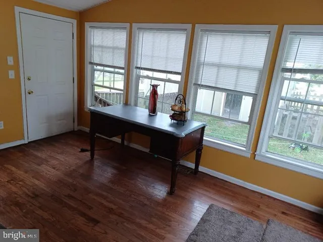 $265,000 | 54 White Pine Drive, Millsboro, DE 19966