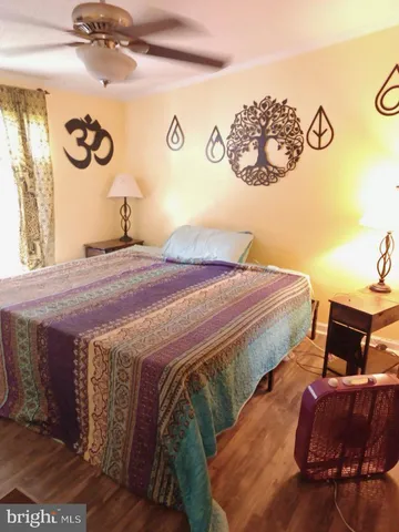 $265,000 | 54 White Pine Drive, Millsboro, DE 19966