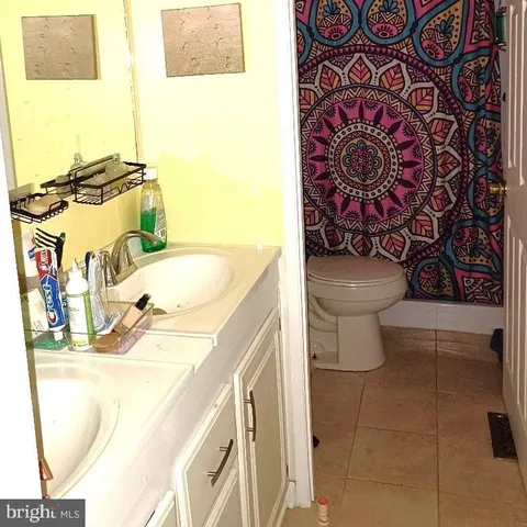 $265,000 | 54 White Pine Drive, Millsboro, DE 19966