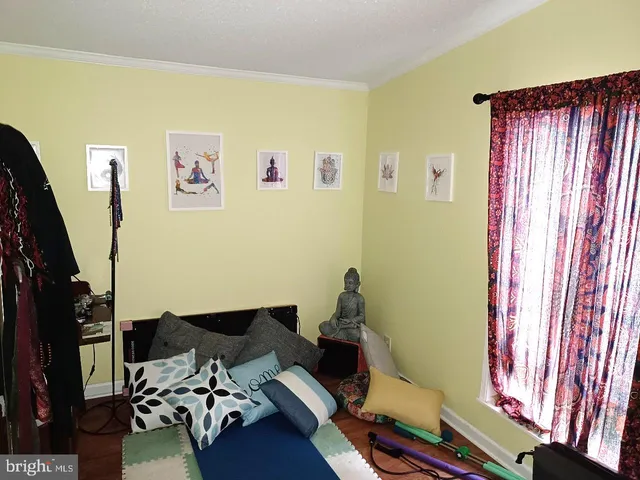 $265,000 | 54 White Pine Drive, Millsboro, DE 19966