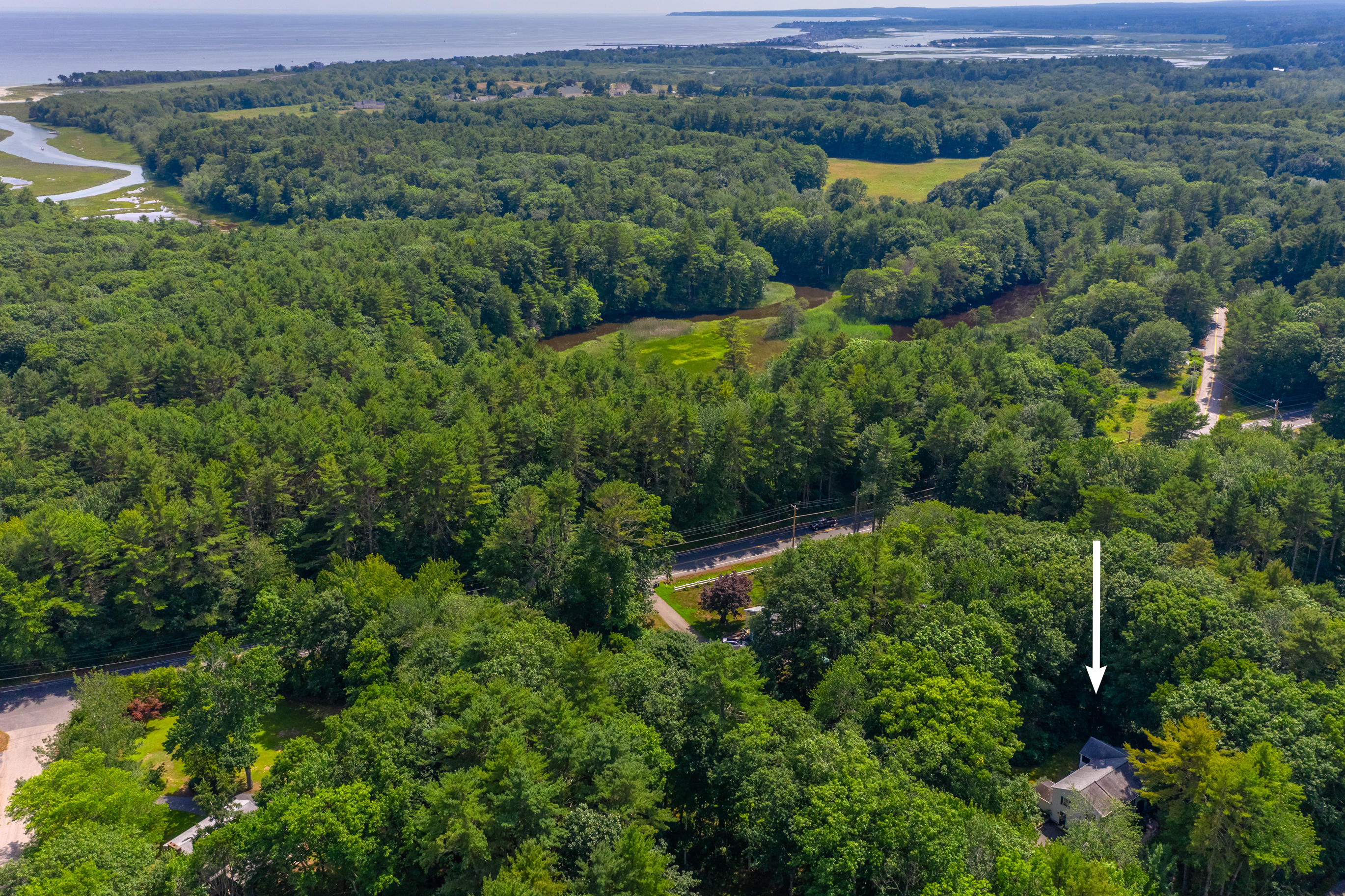 62 Riverbend Road Wells, ME 04090 - Photo 24 of 27 Riverbend
