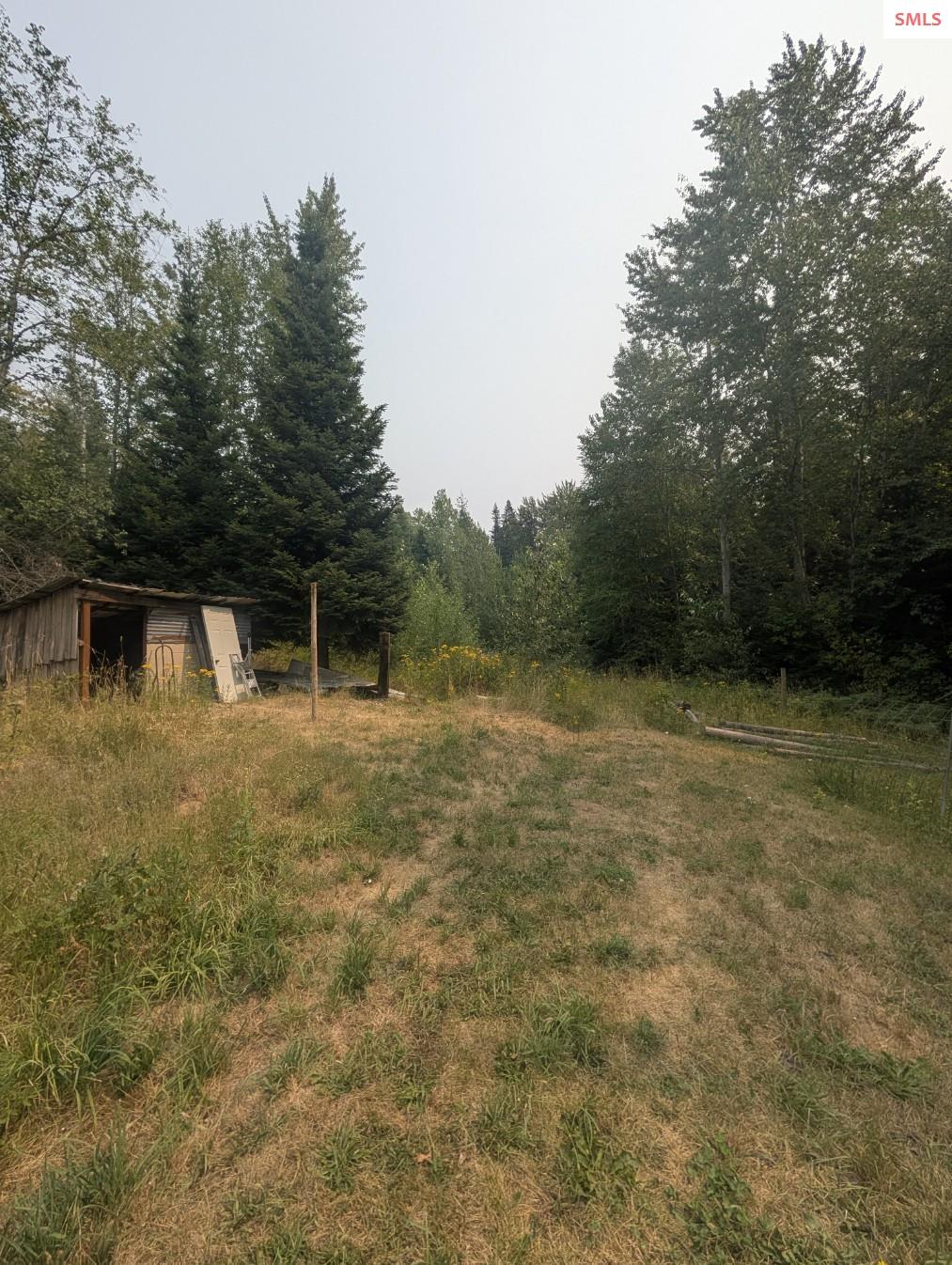 1516 Round Mountain Road Naples, ID 83847 - Photo 28 of 44 Gallery Image 28
