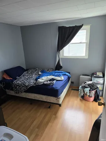 $139,000 | 257 North Lincoln Street, Spencer, IN 47460