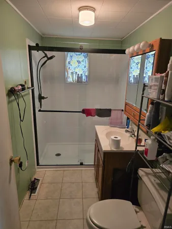 $139,000 | 257 North Lincoln Street, Spencer, IN 47460