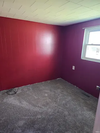 $139,000 | 257 North Lincoln Street, Spencer, IN 47460