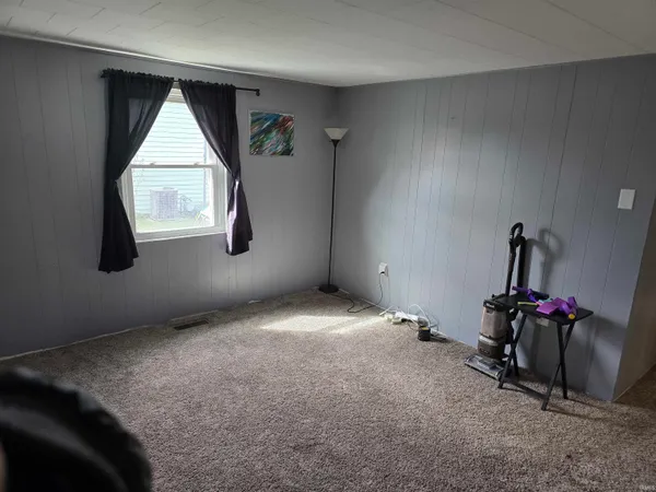 $139,000 | 257 North Lincoln Street, Spencer, IN 47460