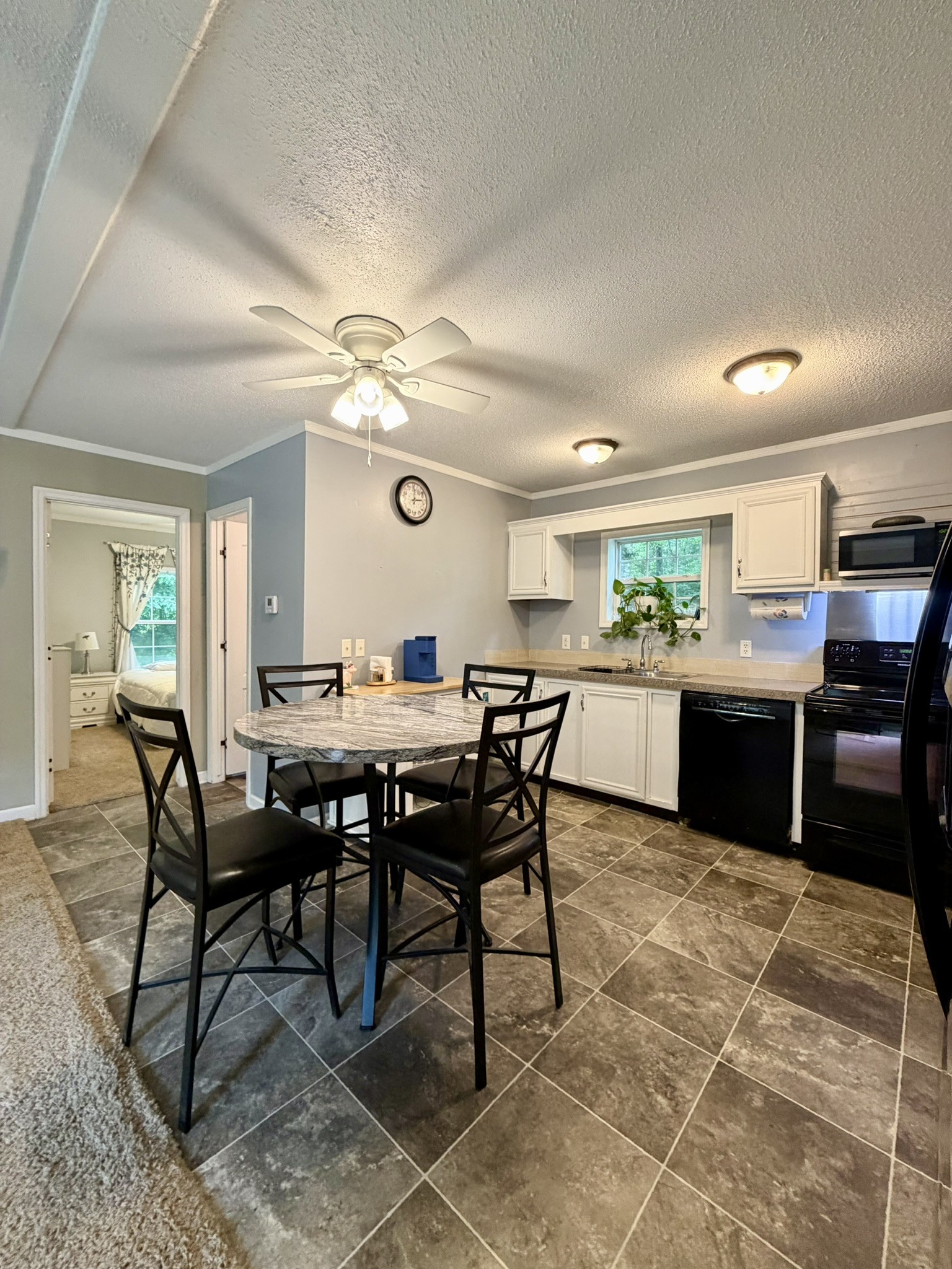 135 Spring Road Morrison, TN 37357 - Photo 7 of 24 Gallery Image 7