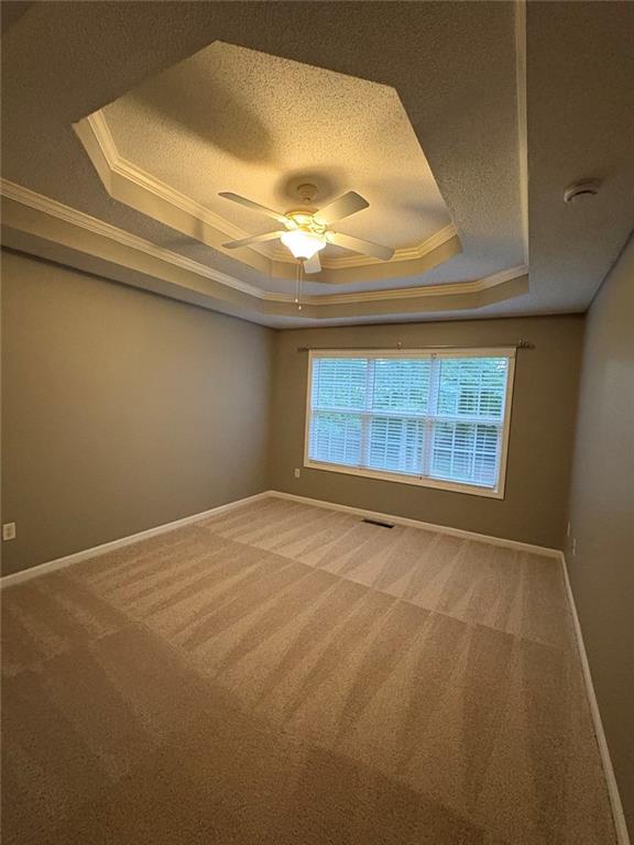 205 White Pine Lane Temple, GA 30179 - Photo 9 of 17 Gallery Image 9
