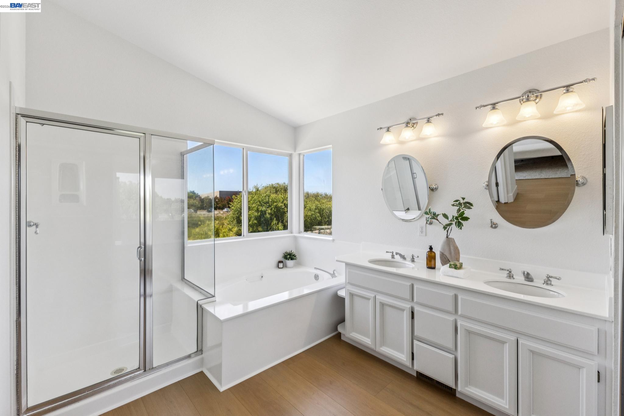 262 Ratto Road Alameda, CA 94502 - Photo 31 of 67