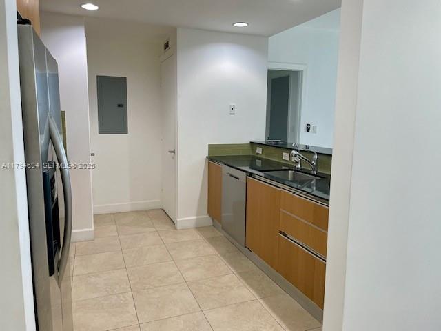 1050 Brickell Avenue, Unit 1602 Miami, FL 33131 - Photo 14 of 21
