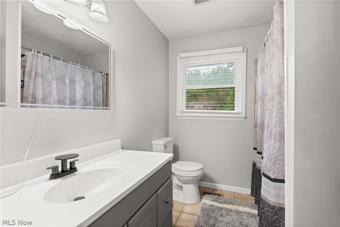 7461 Avon Belden Road North Ridgeville, OH 44039 - Photo 25 of 49