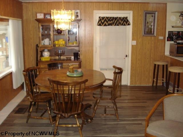 51 Rock Lake Road Fairmont, WV 26554 - Photo 4 of 20 Gallery Image 4