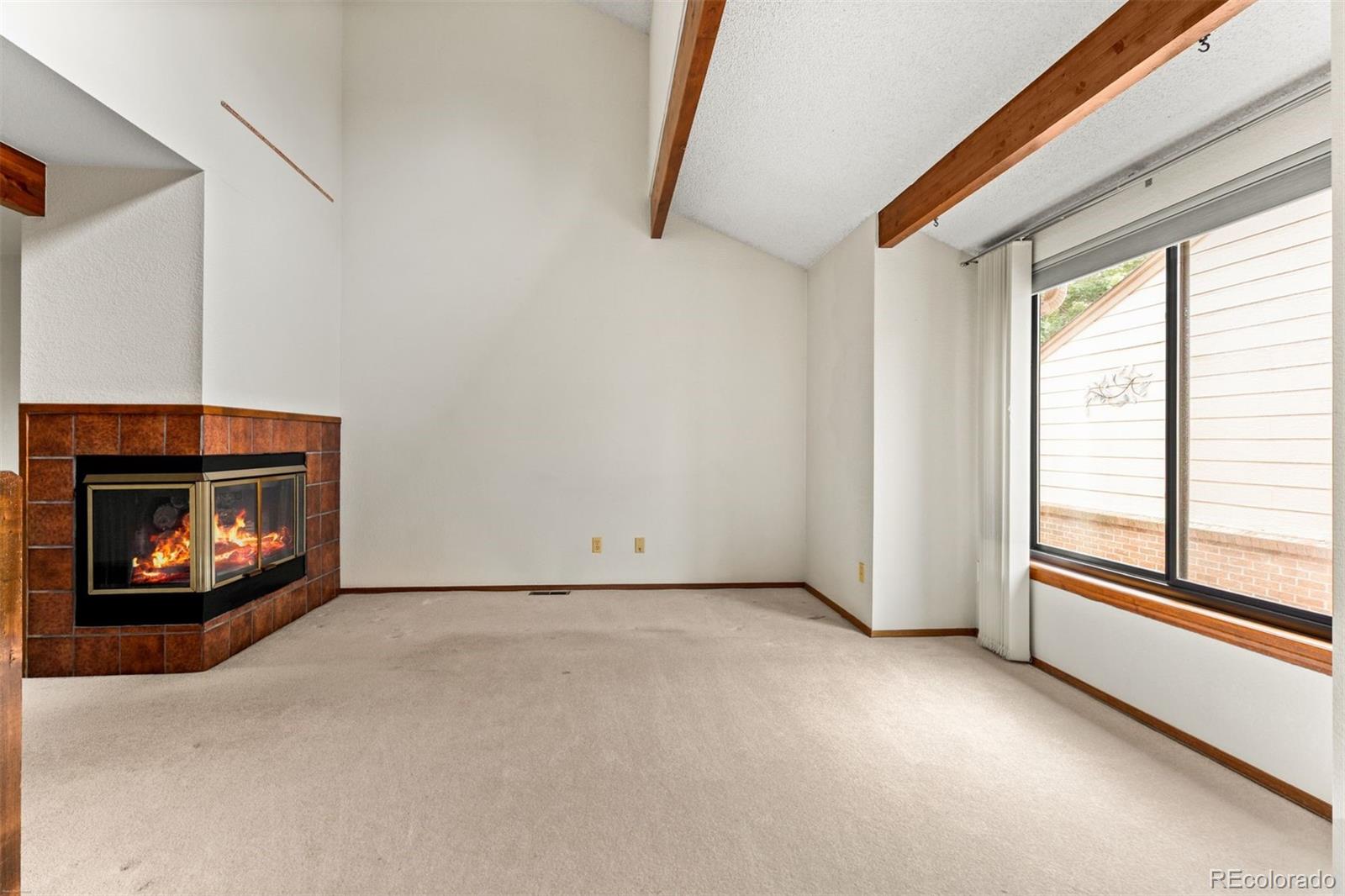 904 Homestake Drive Golden, CO 80401 - Photo 5 of 48