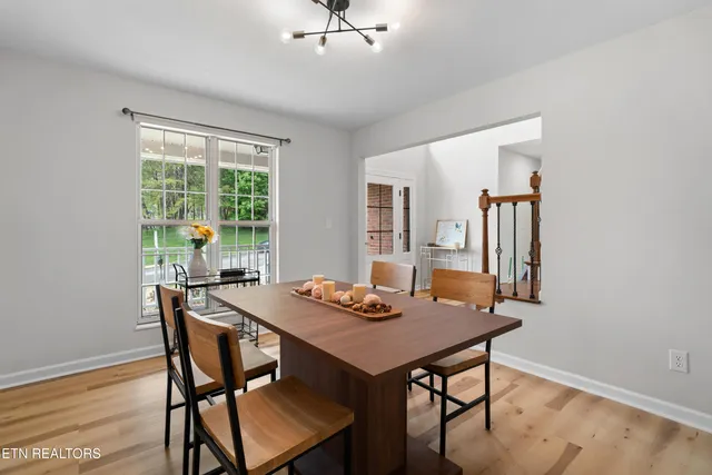 $649,900 | 8860 Brucewood Lane, Knoxville, TN 37923