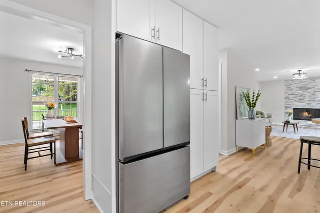 $649,900 | 8860 Brucewood Lane, Knoxville, TN 37923