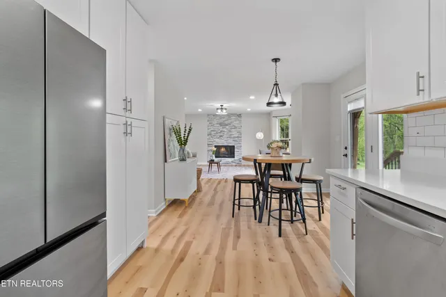 $649,900 | 8860 Brucewood Lane, Knoxville, TN 37923