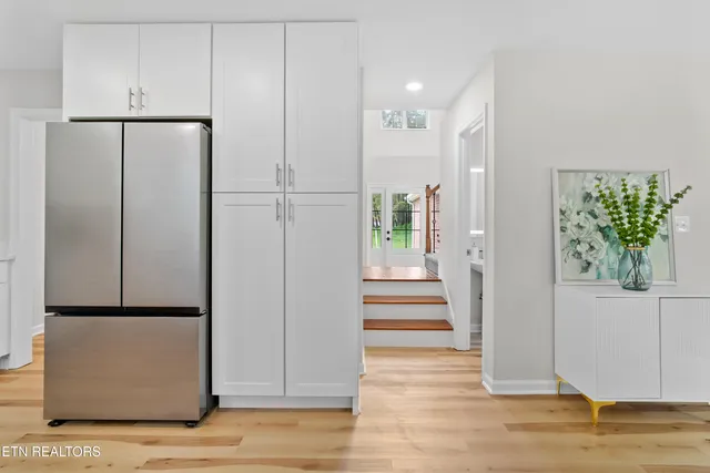 $649,900 | 8860 Brucewood Lane, Knoxville, TN 37923