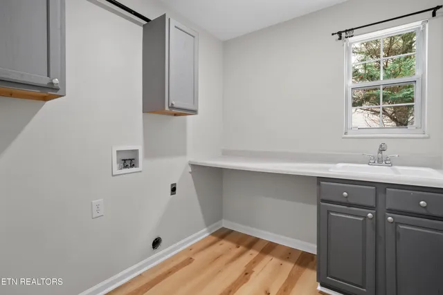 $649,900 | 8860 Brucewood Lane, Knoxville, TN 37923