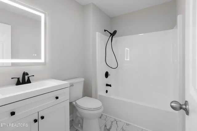 $649,900 | 8860 Brucewood Lane, Knoxville, TN 37923