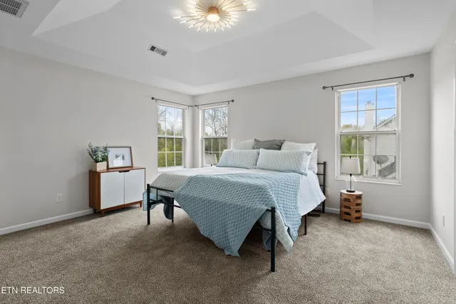 $649,900 | 8860 Brucewood Lane, Knoxville, TN 37923