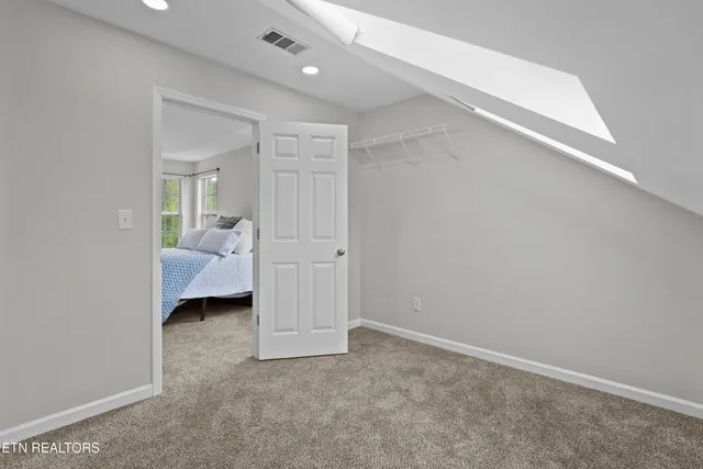 $649,900 | 8860 Brucewood Lane, Knoxville, TN 37923