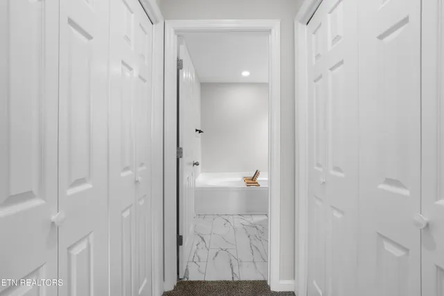 $649,900 | 8860 Brucewood Lane, Knoxville, TN 37923