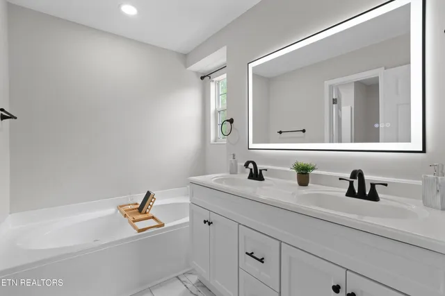 $649,900 | 8860 Brucewood Lane, Knoxville, TN 37923