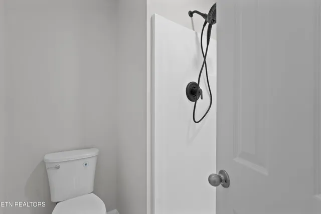 $649,900 | 8860 Brucewood Lane, Knoxville, TN 37923