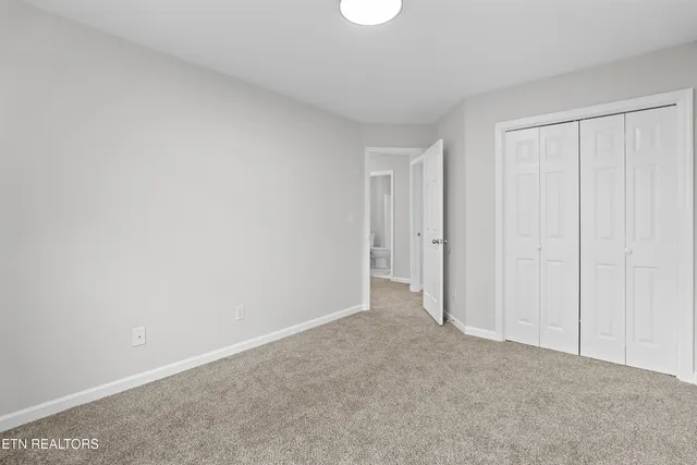 $649,900 | 8860 Brucewood Lane, Knoxville, TN 37923