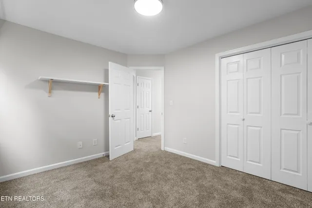 $649,900 | 8860 Brucewood Lane, Knoxville, TN 37923