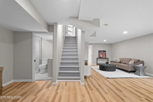 $649,900 | 8860 Brucewood Lane, Knoxville, TN 37923